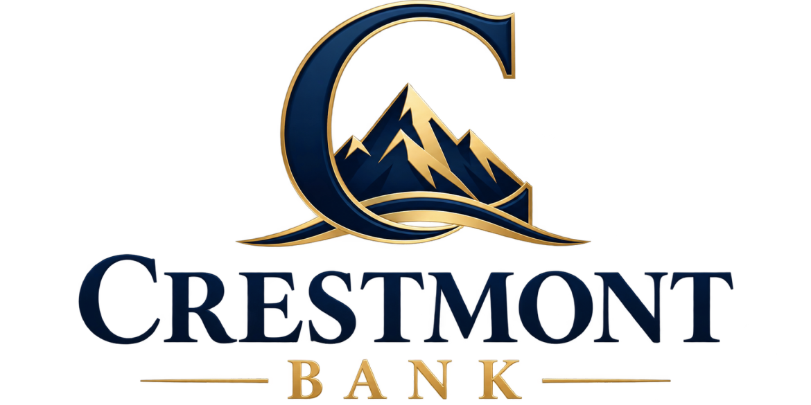 Crestmont Bank  